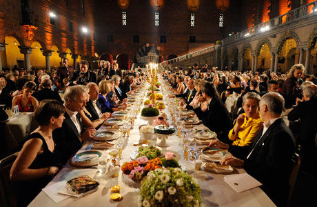 Sweden_Nobel_dinner