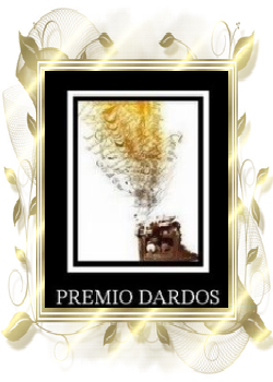 recompense_Premio_Dardos_le_5_11_2008