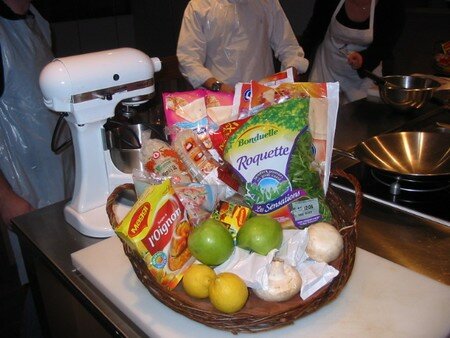 panier_maggi