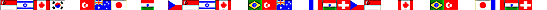 drapeaux_world