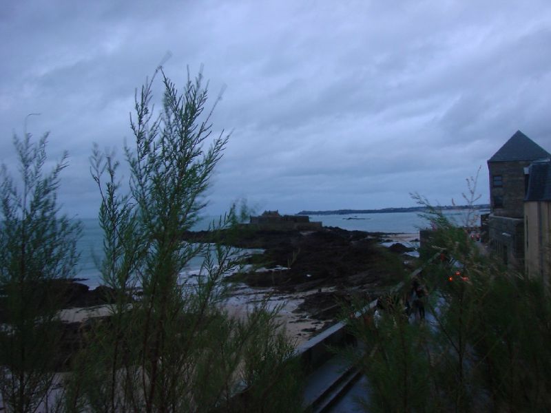 st Malo 1c