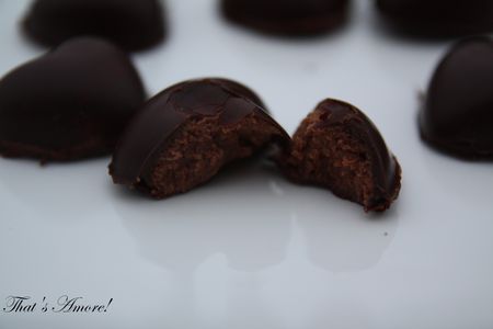 Chocolats___la_mousse_de_mascarpone3