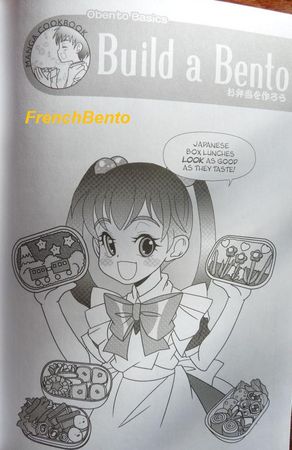 manga_cookbook_french_bento_10
