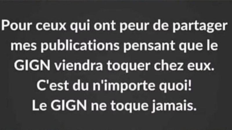 gignJNMtéléchargement