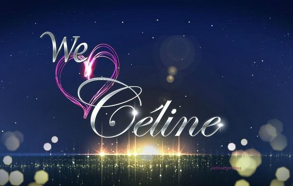 weloveceline2