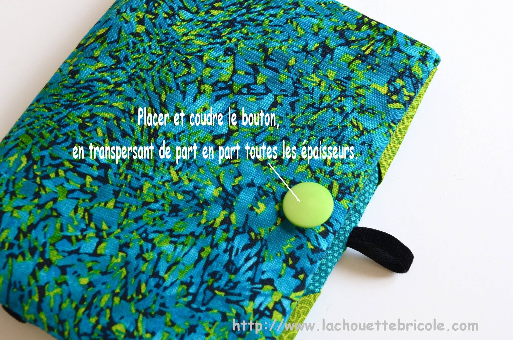 Tuto_housse_pour_Kindle_DIY_couture_La_chouette_bricole__25_