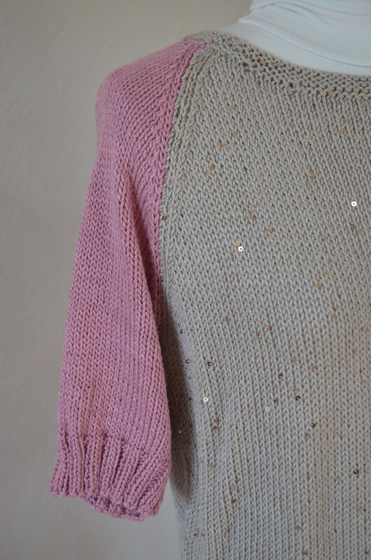 DSC_1656