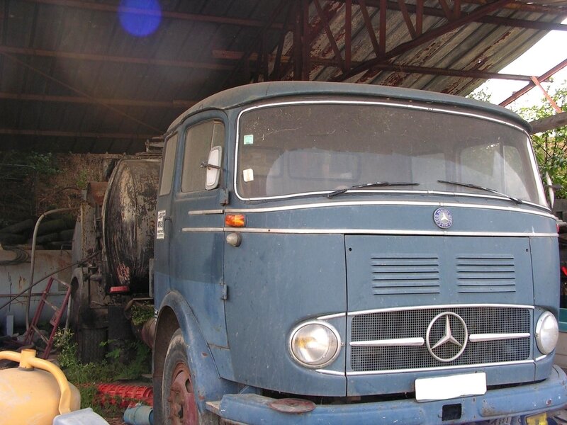 JB 00664