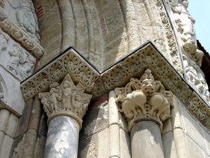 Basilique_Saint_Sernin_de_Toulouse__10_a