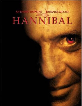 hannibal-vod