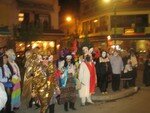 carnaval_naoussa_2