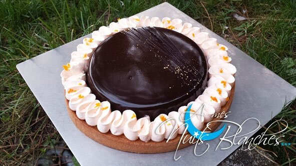 TARTE-CREMEUX-CHOC17