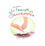 Logo%20Le%20temps%20des%20Semences_000100_11