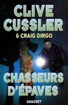 chasseurs_d__pave