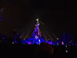 disney_289