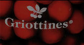 griottines