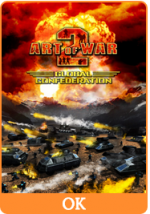 jeu-mobile-m-mobijeux-art-of-war-2