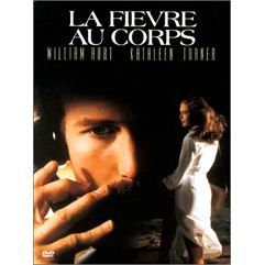 dvd-la-fievre-au-corps