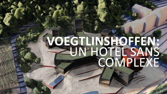 citizencase-hotel-nartecs-voegtlinshoffen