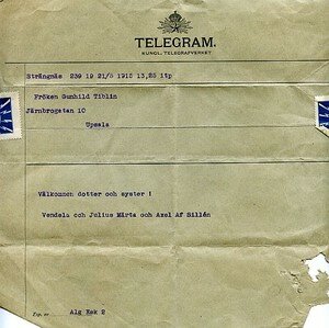 telegramme_naissance