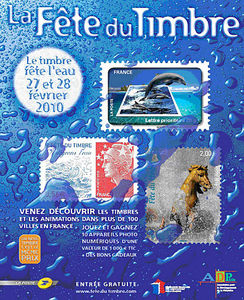Affiche_fet_du_timbre_2010