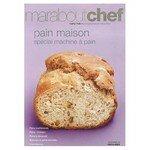 Pain_Marabout_chef