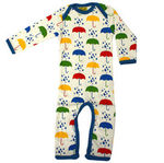 v_duns_pyjama_parapluie