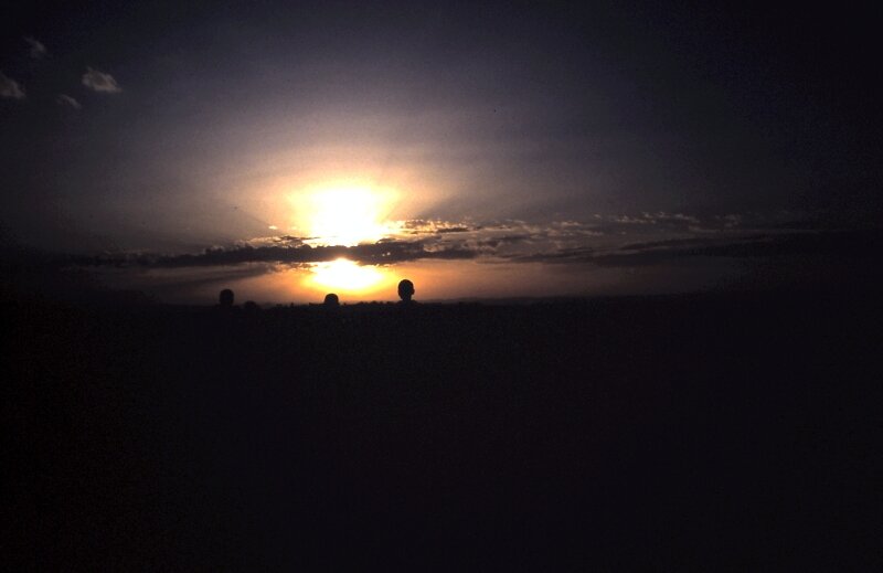 rwanda coucher b