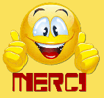 merci-020
