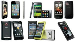 article_smartPhone2010