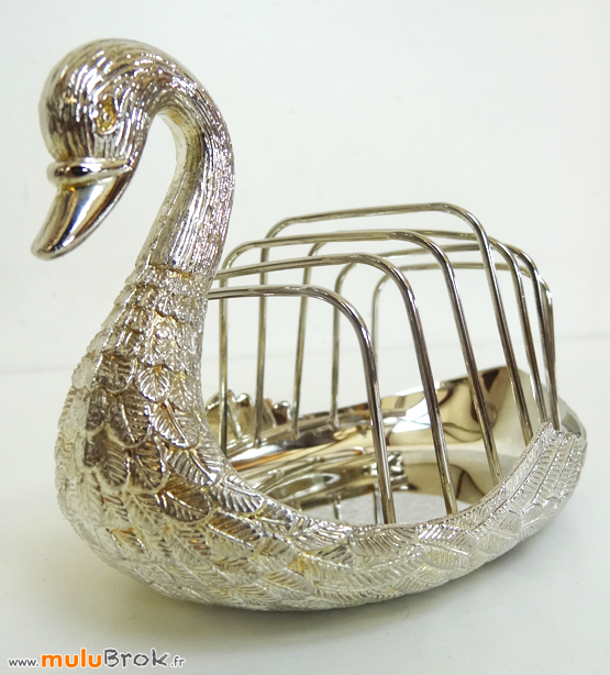 CYGNE-métal-argenté-7-muluBrok