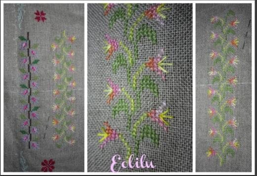 3_Eolilu