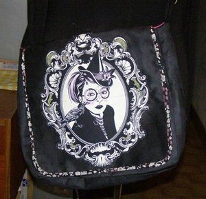 Sac élodie (2) (Copier)