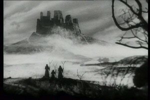 welles_lastwitches_small