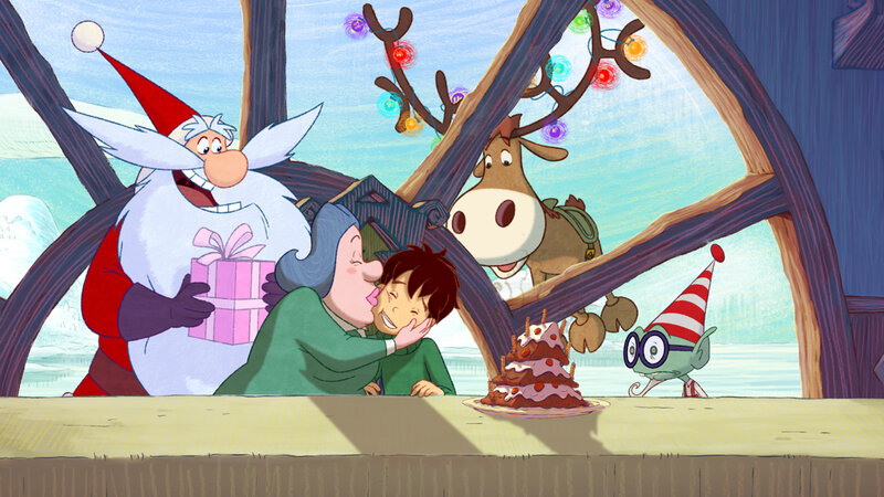 LApprentiPereNoel