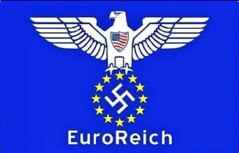 euroreich3-11-25_20-48-56