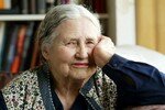 Doris_Lessing