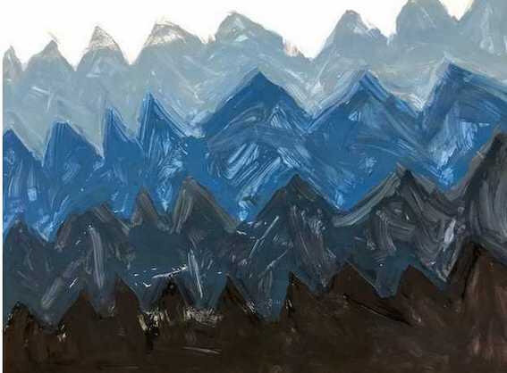 lezartsausoleil05