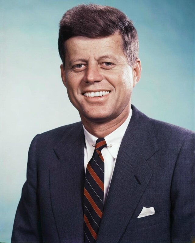 jfk2n-2-web1