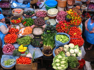 Mercado_en_la_ciudad_de_Sucre_Bolivia