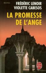 La Promesse de l Ange