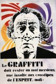 DALI_by_Spray_3559