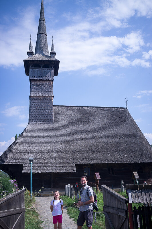 maramures (1 sur 12)