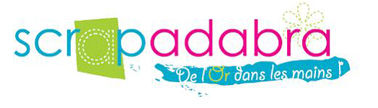 logo_scrapadabra