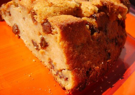 bread_pudding