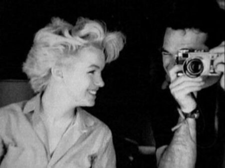 marilyn_monroe_and_milton_greene_image2