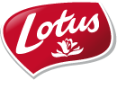 logo-lotus[1]