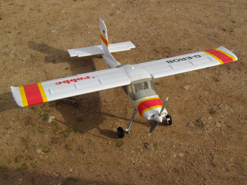 IMGP1005