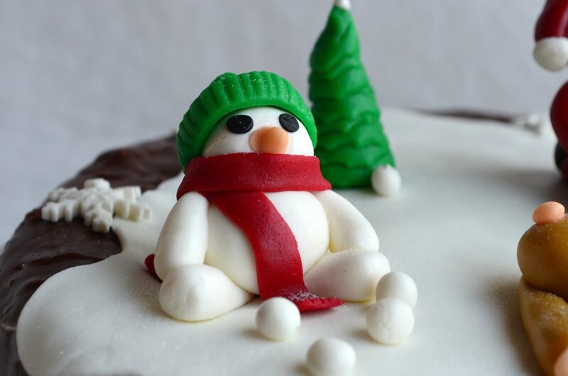 Bonhomme_de_neige__p_te___sucre_5