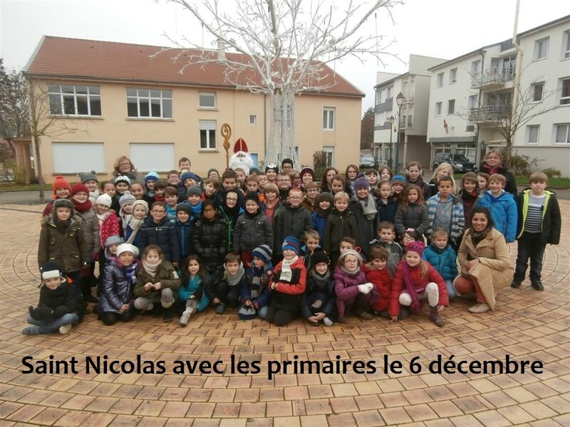 st nicolas 2014_primaires